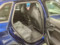 preview Audi A3 #4