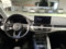 preview Audi A4 #5