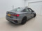 preview Audi A3 #1