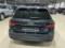 preview Audi A4 #4