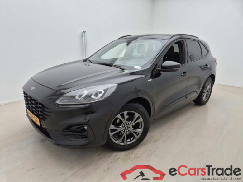 FORD KUGA 1.5 EcoB. ST-Line #1