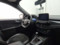 preview Ford Kuga #2