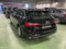 preview Audi A4 #2