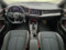 preview Audi A1 #5