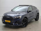 Photo car #7527255