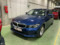 preview BMW 320 #1