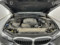 preview BMW 318 #5