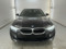 preview BMW 320 #1