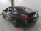 preview BMW 530 #2