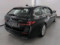 preview BMW 520 #3