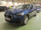 preview BMW X2 #0