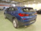 preview BMW X2 #1