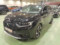 preview DS Automobiles DS7 Crossback #0