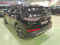 preview DS Automobiles DS7 Crossback #1