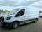preview Ford Transit #0
