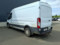 preview Ford Transit #1
