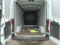 preview Ford Transit #2