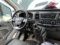 preview Ford Transit #5