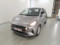 preview Hyundai i10 #0