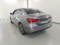 preview Mercedes A-Class #2