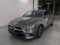 preview Mercedes A 180 #0
