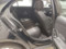 preview Mercedes A 160 #4