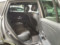 preview Mercedes EQA #4