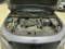 preview Peugeot 308 #5