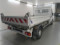 preview Peugeot Boxer #3