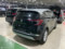 preview Renault Captur #3