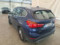 preview BMW X1 #1