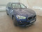 preview BMW X1 #3