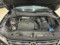 preview Volkswagen Tiguan #5