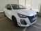 preview Peugeot 208 #3