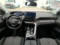 preview Peugeot 5008 #4