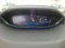 preview Peugeot 5008 #5