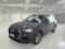 preview Audi Q3 #0