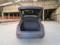 preview Audi Q3 #3