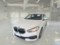 preview BMW Other #0