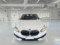 preview BMW Other #5