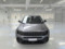 preview Jeep Avenger #5