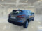 preview Nissan Qashqai #1
