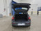 preview Volkswagen Golf #4