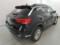 preview Volkswagen T-Roc #3