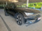 preview Volvo C40 #1