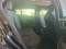 preview Volvo C40 #5