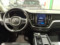 preview Volvo XC60 #5