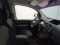 preview Renault Kangoo #2