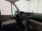 preview Volkswagen Crafter #2