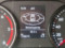 preview Volkswagen Crafter #5